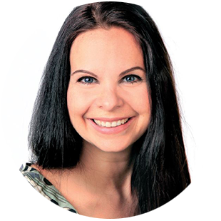 Dr. Verena Siegmund